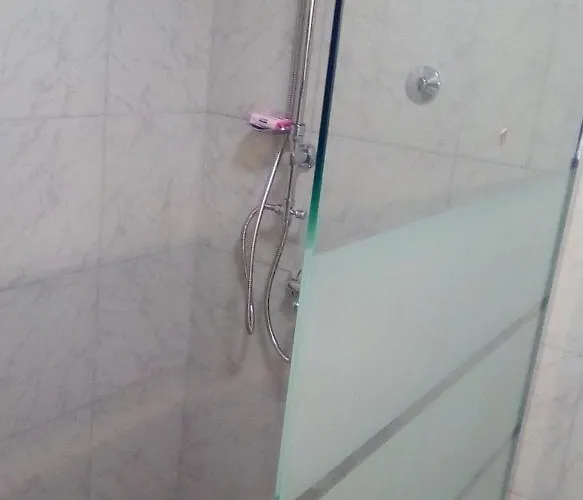 Apartment Valun 386A