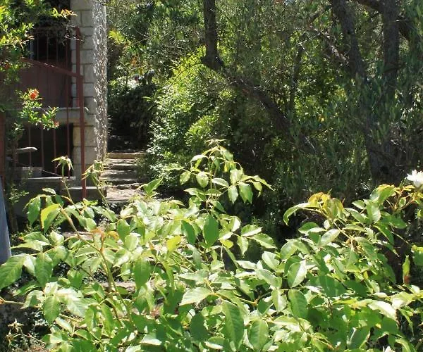 Apartment Valun 386A Διαμέρισμα *