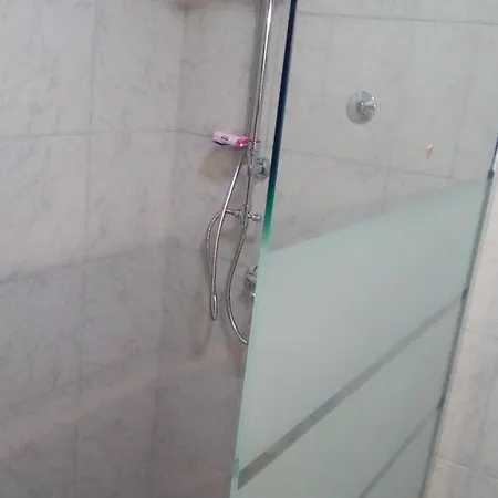 Apartment Valun 386A